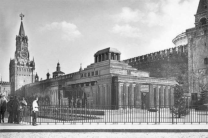 Вокруг Кремля и Китай-Города - i_111.jpg