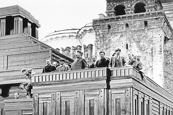 Вокруг Кремля и Китай-Города - i_112.jpg