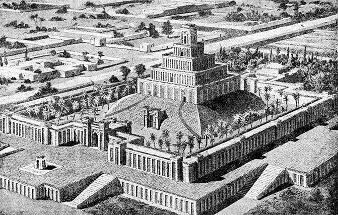 Вокруг Кремля и Китай-Города - i_113.jpg