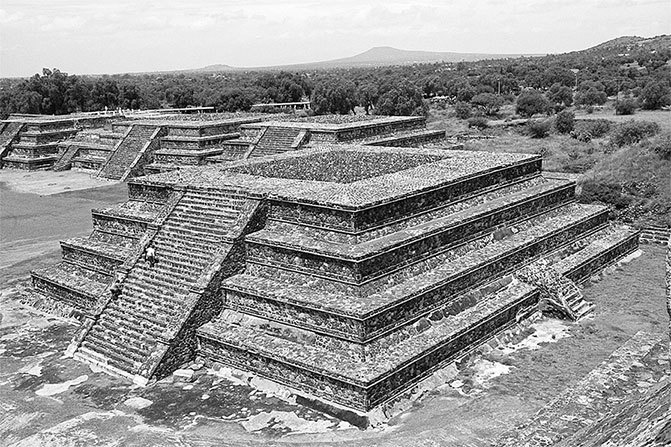 Вокруг Кремля и Китай-Города - i_114.jpg