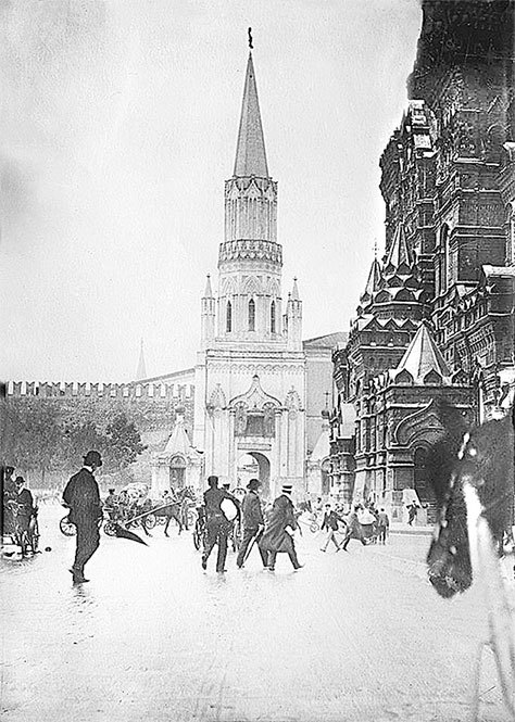 Вокруг Кремля и Китай-Города - i_116.jpg