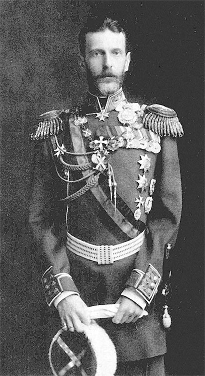 Вокруг Кремля и Китай-Города - i_117.jpg