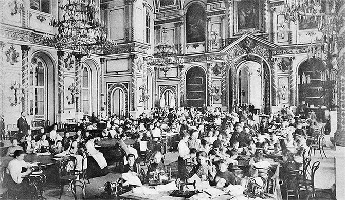 Вокруг Кремля и Китай-Города - i_118.jpg