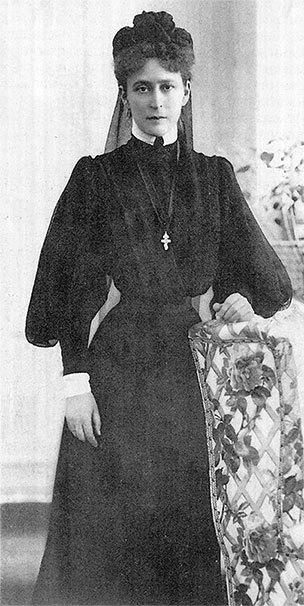 Вокруг Кремля и Китай-Города - i_120.jpg