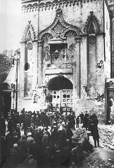 Вокруг Кремля и Китай-Города - i_123.jpg