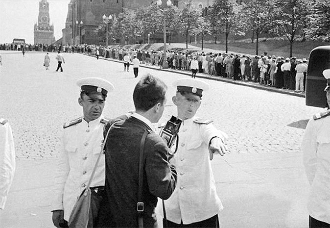 Вокруг Кремля и Китай-Города - i_124.jpg