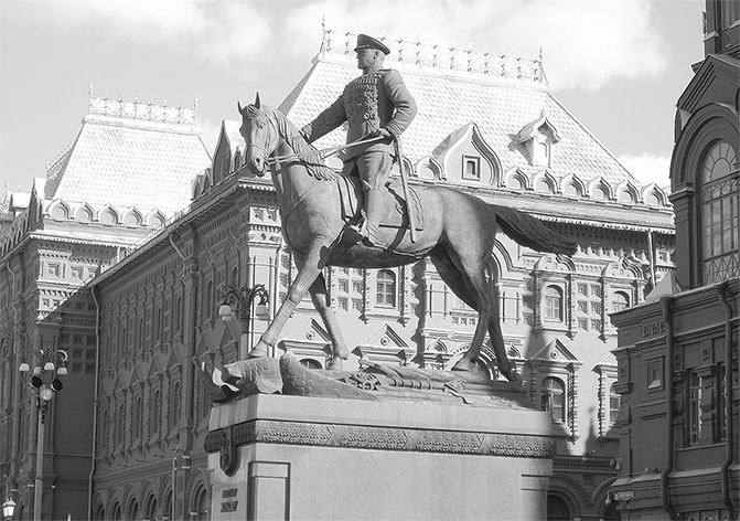 Вокруг Кремля и Китай-Города - i_125.jpg