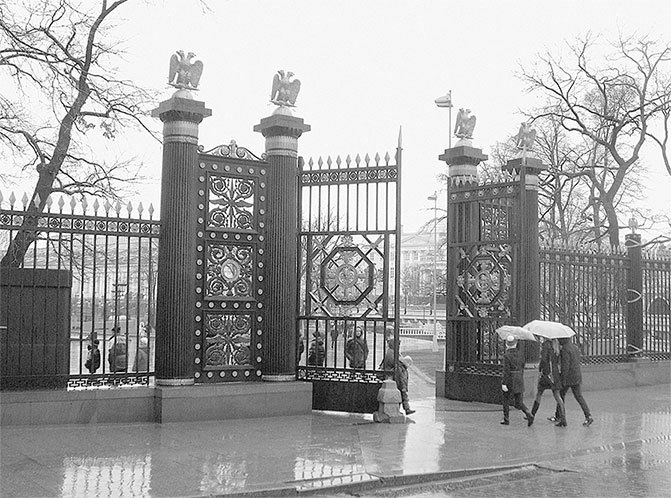 Вокруг Кремля и Китай-Города - i_127.jpg