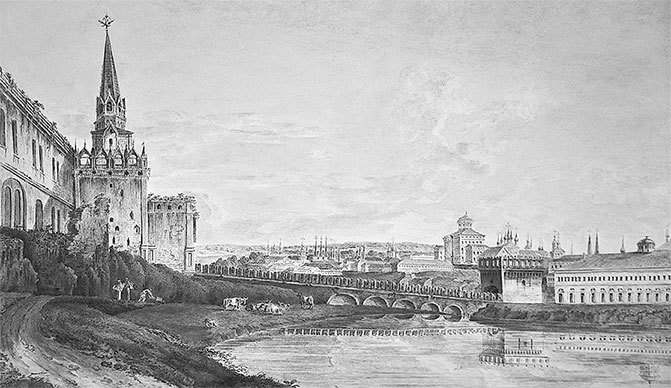 Вокруг Кремля и Китай-Города - i_128.jpg