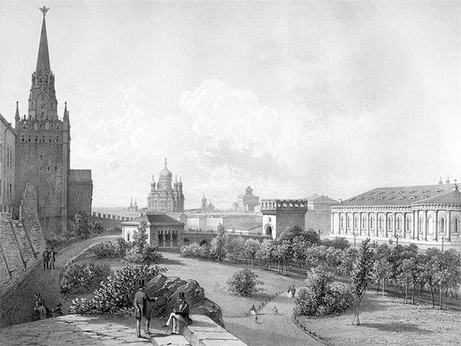 Вокруг Кремля и Китай-Города - i_129.jpg