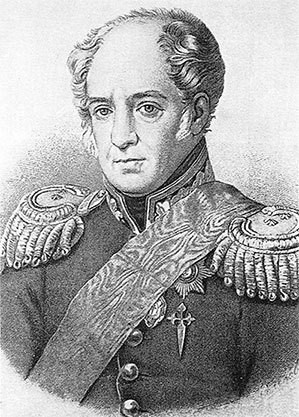 Вокруг Кремля и Китай-Города - i_136.jpg