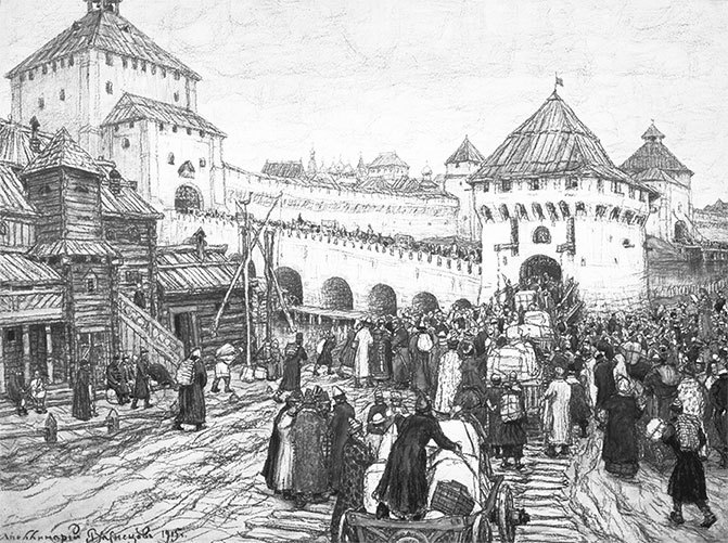 Вокруг Кремля и Китай-Города - i_140.jpg