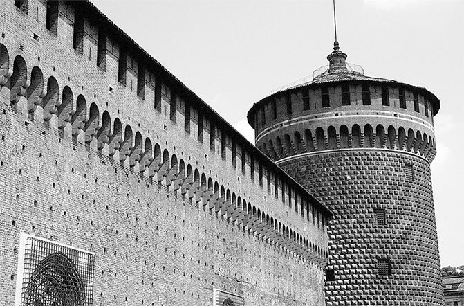 Вокруг Кремля и Китай-Города - i_141.jpg