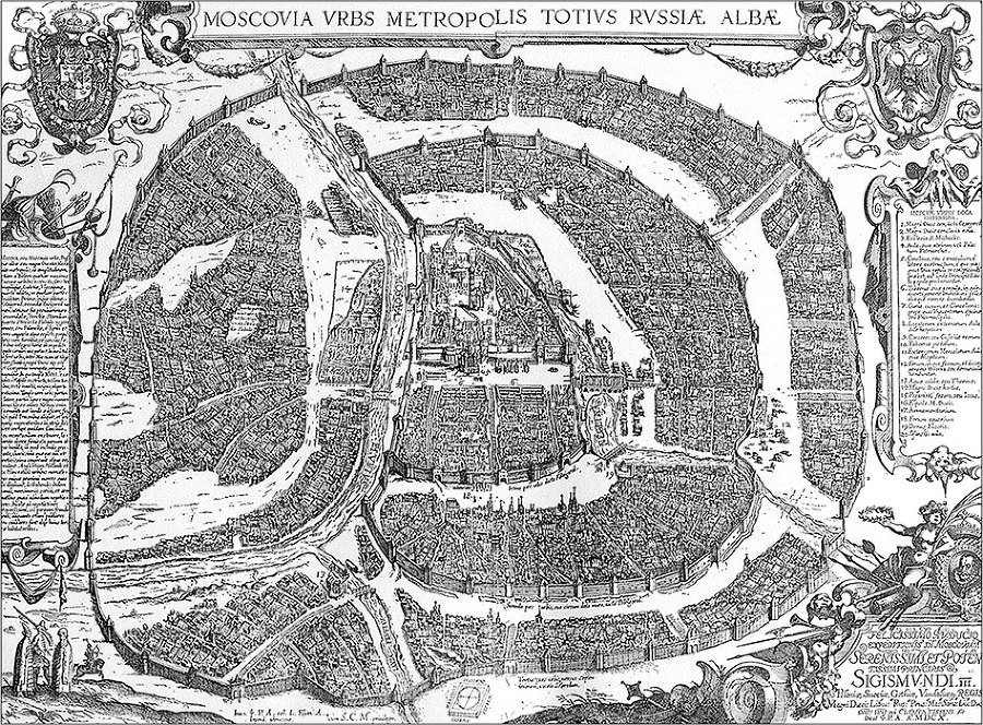 Вокруг Кремля и Китай-Города - i_144.jpg