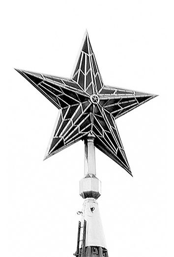 Вокруг Кремля и Китай-Города - i_147.jpg