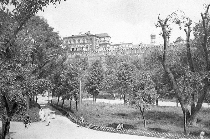 Вокруг Кремля и Китай-Города - i_148.jpg