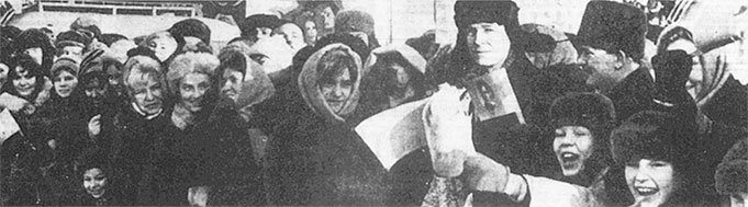 Вокруг Кремля и Китай-Города - i_151.jpg