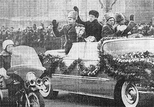 Вокруг Кремля и Китай-Города - i_152.jpg