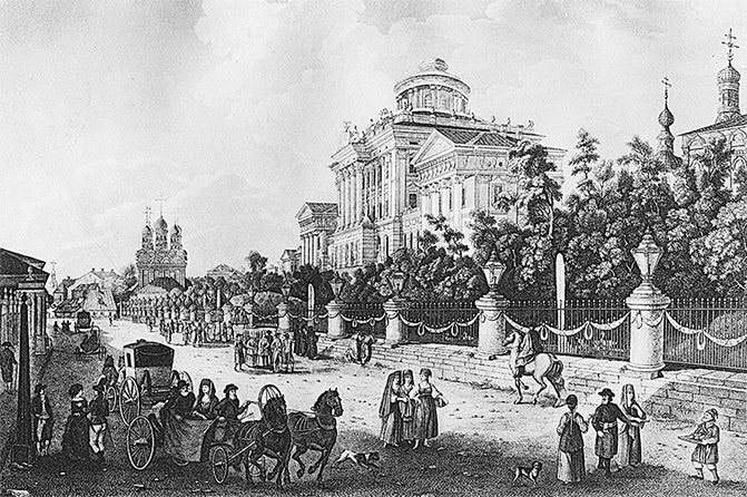 Вокруг Кремля и Китай-Города - i_154.jpg