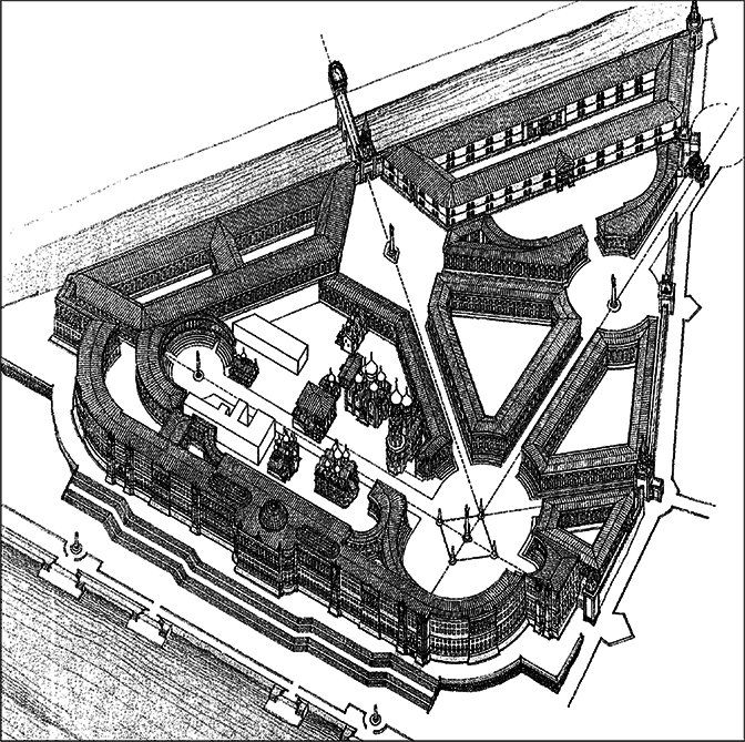 Вокруг Кремля и Китай-Города - i_155.png