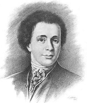 Вокруг Кремля и Китай-Города - i_157.jpg