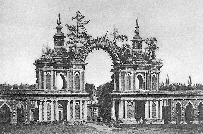 Вокруг Кремля и Китай-Города - i_158.jpg