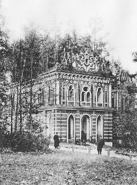 Вокруг Кремля и Китай-Города - i_159.jpg