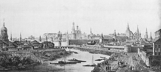 Вокруг Кремля и Китай-Города - i_175.jpg