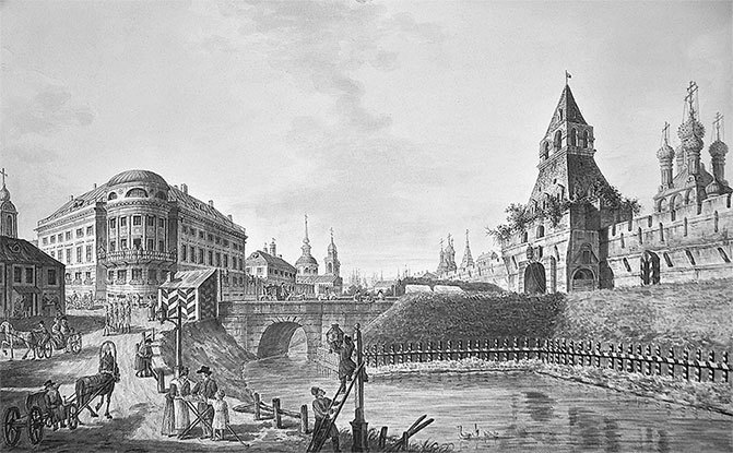 Вокруг Кремля и Китай-Города - i_177.jpg