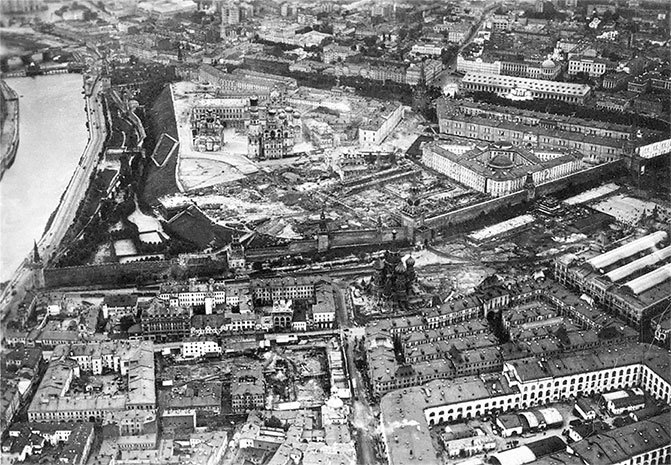 Вокруг Кремля и Китай-Города - i_182.jpg