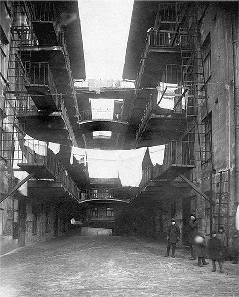 Вокруг Кремля и Китай-Города - i_183.jpg