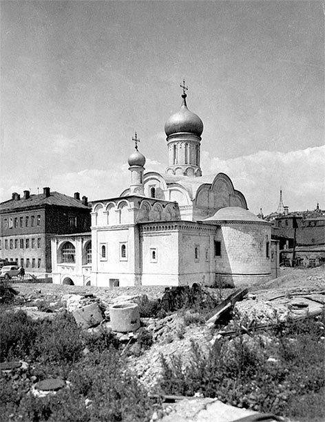 Вокруг Кремля и Китай-Города - i_185.jpg