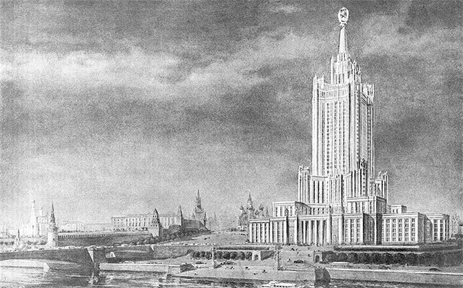 Вокруг Кремля и Китай-Города - i_187.jpg