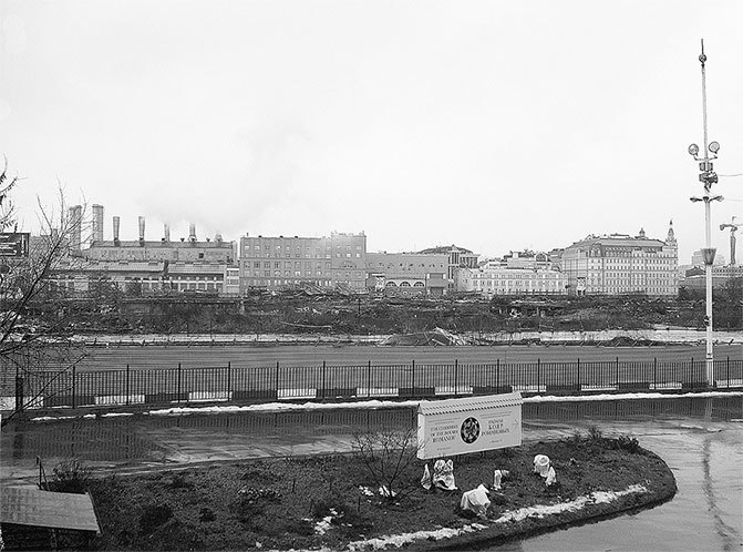 Вокруг Кремля и Китай-Города - i_189.jpg