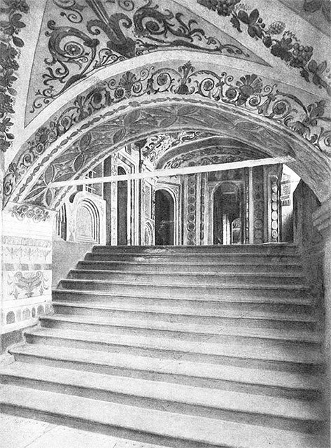 Вокруг Кремля и Китай-Города - i_202.jpg