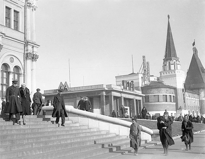 Вокруг Кремля и Китай-Города - i_209.jpg