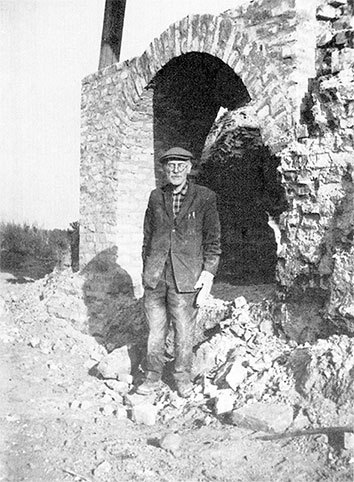 Вокруг Кремля и Китай-Города - i_211.jpg