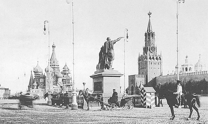 Вокруг Кремля и Китай-Города - i_213.jpg