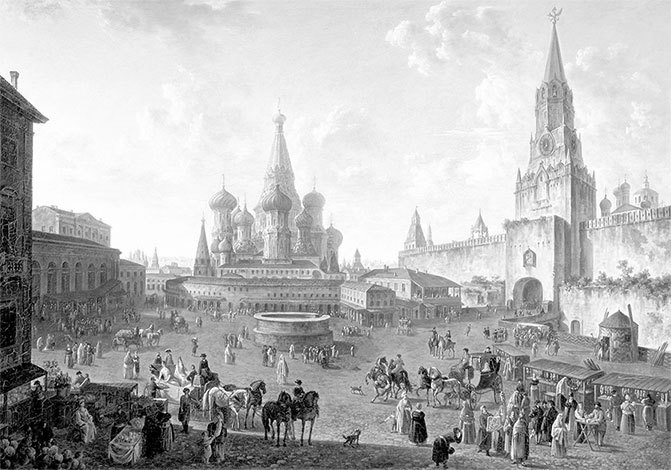 Вокруг Кремля и Китай-Города - i_214.jpg