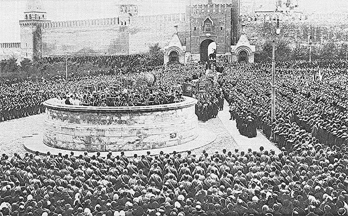 Вокруг Кремля и Китай-Города - i_215.jpg