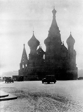 Вокруг Кремля и Китай-Города - i_218.jpg