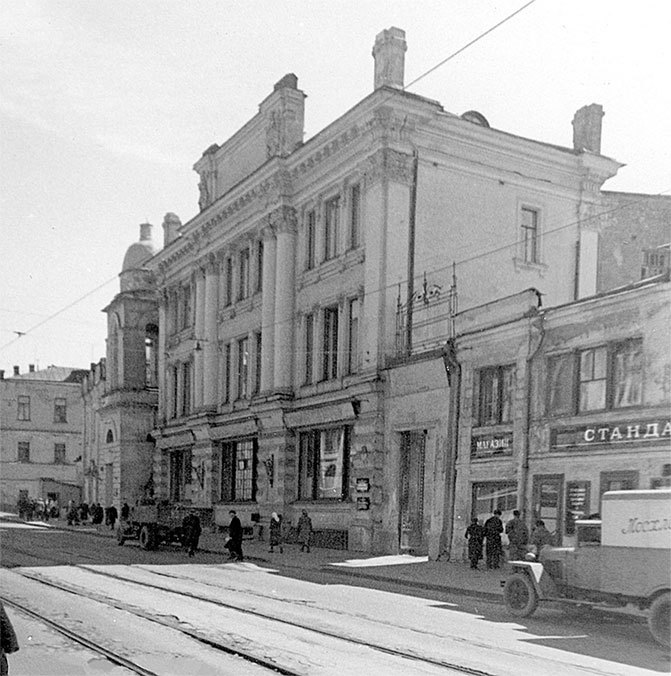 Вокруг Кремля и Китай-Города - i_232.jpg