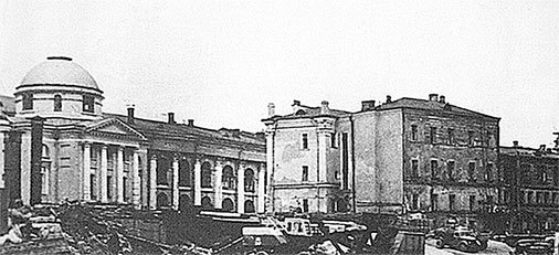 Вокруг Кремля и Китай-Города - i_233.jpg