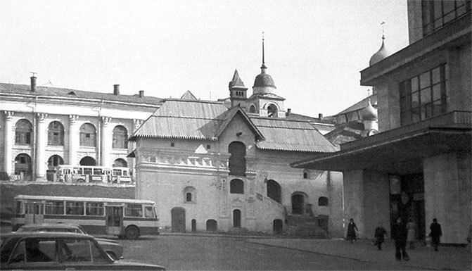 Вокруг Кремля и Китай-Города - i_234.jpg