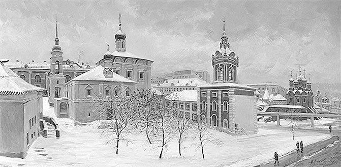 Вокруг Кремля и Китай-Города - i_235.jpg