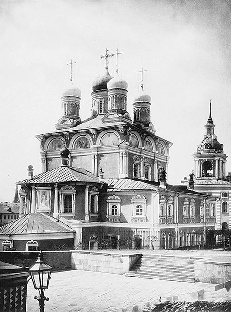 Вокруг Кремля и Китай-Города - i_236.jpg