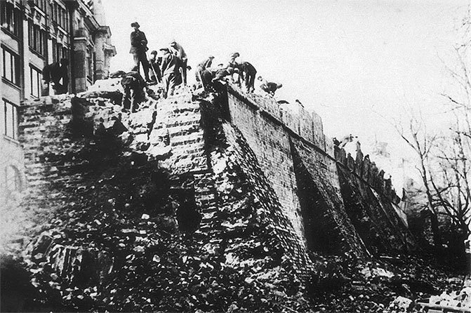 Вокруг Кремля и Китай-Города - i_247.jpg