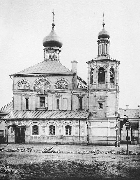 Вокруг Кремля и Китай-Города - i_248.jpg