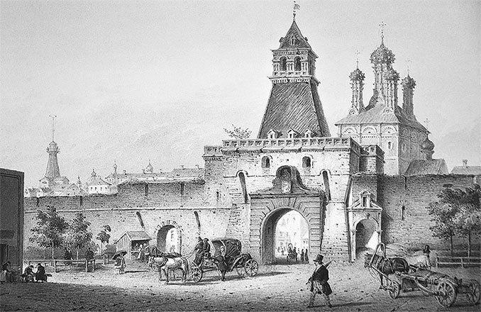 Вокруг Кремля и Китай-Города - i_257.jpg