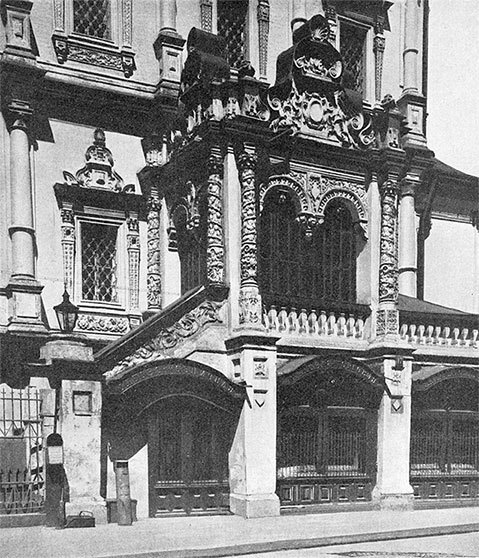 Вокруг Кремля и Китай-Города - i_261.jpg